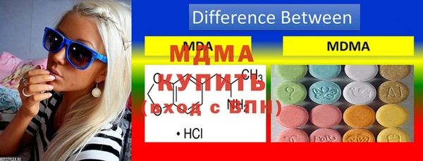 кокс Абдулино
