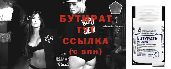 кокс Абдулино