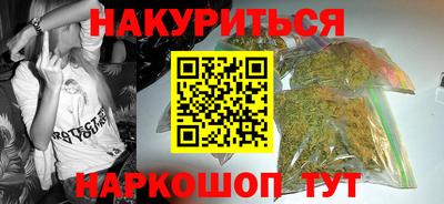 твердый Кулебаки