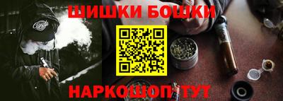 твердый Кулебаки