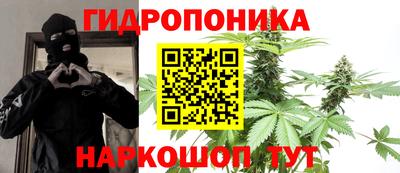 твердый Кулебаки
