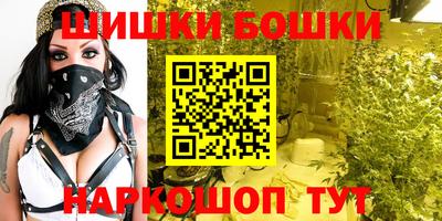 твердый Кулебаки